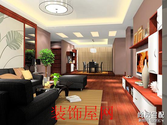 防滑耐磨地板好不好 防滑耐磨地板好不好